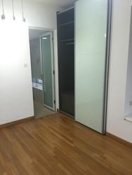 The Regency At Tiong Bahru (D3), Condominium #128638052